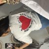T-shirt "Love"
