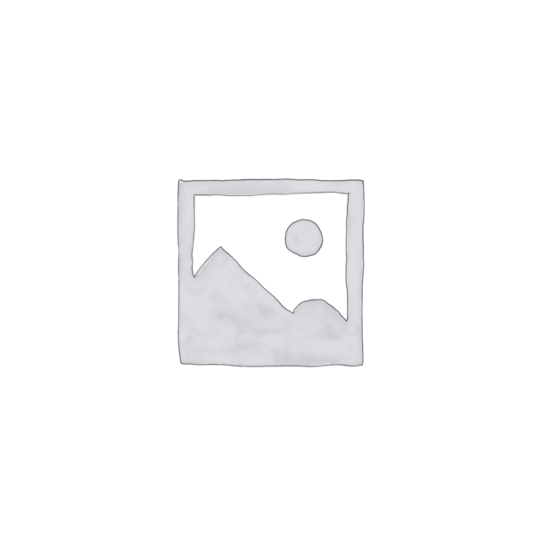 T-shirt nounours blanc